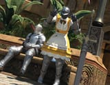 dragonfuckerMAIDOKNIGHTO