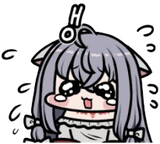 1717378275404731