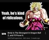 Screenshot_20250612_140245_YouTube