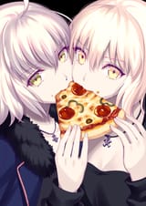 __artoria_pendragon_jeanne_d_arc_alter_and_saber_alter_fate_and_1_more_drawn_by_nishimura_eri__17982165f40b434682d3e27e663276af