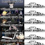 1749751486920