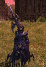Screenshot 2025-06-12 130450