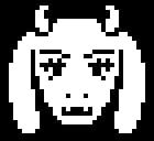 1728283095237264