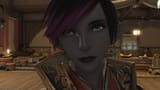 ffxiv_06122025_073128_149