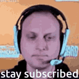 ion