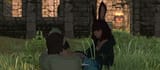 ffxiv_dx11 2025-06-09 23-22-09