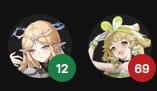 file