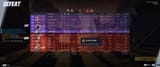plat1_C