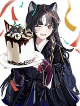 saga creampie