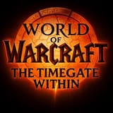 1732436359072676