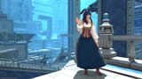 ffxiv_06122025_110829_710