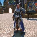 2025-06-12 13-06-20 ffxiv_dx11