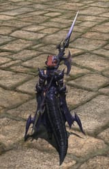 Screenshot 2025-06-12 131144