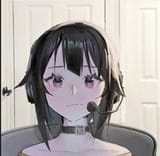 1639382176521