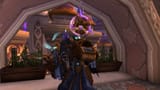 WoWScrnShot_060825_092539