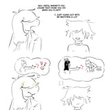 flirt master