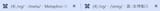 Screenshot 2025-06-12 141311