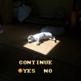 1719288172599214