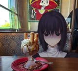 5140