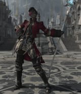 ffxiv_01312025_221317_5701