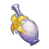Item_Sanctifying_Elixir