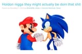 GtQZBQlXUAEXc3F