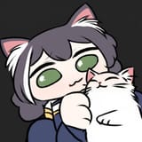catttt