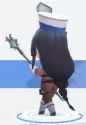 maidenbutt_thumb.jpg