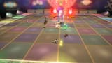 ffxiv_dx11 2025-06-12 12-47-29