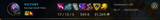 LeagueClientUx_PHCJxPGISZ