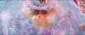 1684354552621_thumb.jpg