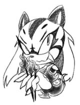 Gatita
