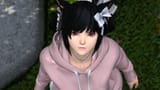 FINAL FANTASY XIV 2025-06-12 13ː16ː44_1