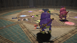Screenshot_2025-06-09_03-17-56