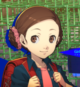waifu