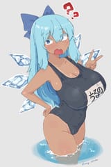 __cirno_touhou_drawn_by_umitsuki_kurage_no_shokushu__d2a363dfa0d3eb031958991f036a31ec
