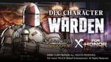 warden_image_en_social_362604