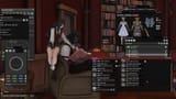 ffxiv_dx11_yXv4glSjYj