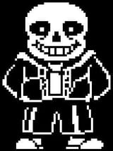 1736805578202241
