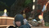 2025-06-06 02-28-19 ffxiv_dx11