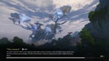 Wuthering Waves Screenshot 2024.06.03 - 08.30.51.48