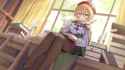 __clio_aite_phase_connect_drawn_by_hansum_and_meiuwun__8705ed389f837bef2ea0d015edafb50f_thumb.jpg