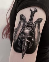 niletattoo