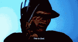 freddy-kreuger-horror