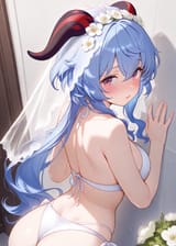 129766341_p17