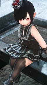 Gs2um5waUAAoGp_