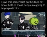 truthnuke