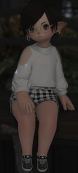 ffxiv_dx11_0jTDn9VXk5