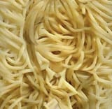 moninoodles monispaghetti