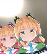 1706555636532167